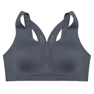 Victoria Secret Angel Max Sports Bra